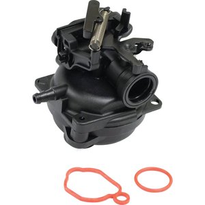 Carburetor, Briggs & Stratton 799584 — Part #EAP-211142