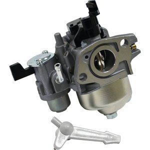 Carburetor, Honda 16100-Z0T-911 — Part #EAP-211143