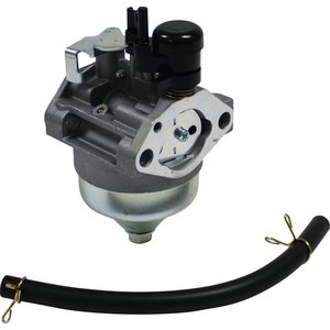 Carburetor, Honda 16100-Z0Y-M42 — Part #EAP-211144