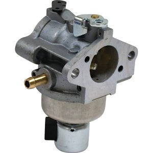 Carburetor, Kohler 20 853 35-S — Part #EAP-211146