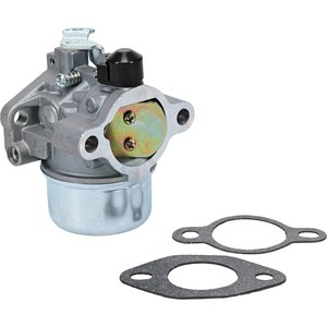 Carburetor, Kohler 12 853 139-S — Part #EAP-211147
