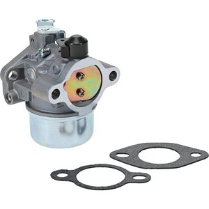Carburetor, Kohler 12 853 98-S — Part #EAP-211149