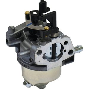 Carburetor, Kohler 14 853 90-S — Part #EAP-211150