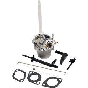 Carburetor, Briggs & Stratton 796122 — Part #EAP-211151