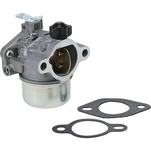 Carburetor, Kohler 12 853 140-S — Part #EAP-211152
