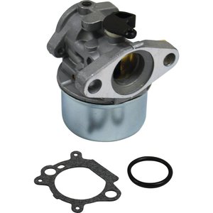 Carburetor, Briggs & Stratton 799868 — Part #EAP-211153