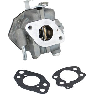 Carburetor, Briggs & Stratton 809011 — Part #EAP-211156