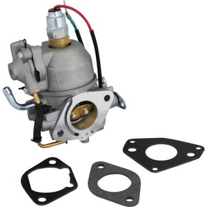 Carburetor, Kohler 24 853 102-S — Part #EAP-211157