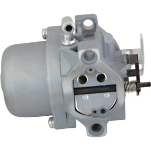 Carburetor, Briggs & Stratton 590399 — Part #EAP-211158