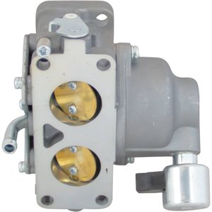 Carburetor, Briggs & Stratton 796227 — Part #EAP-211160