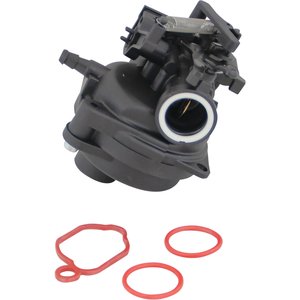 Carburetor, Briggs & Stratton 84002023 — Part #EAP-211161