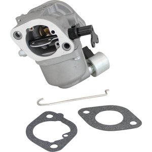Carburetor, Briggs & Stratton 594207 — Part #EAP-211162