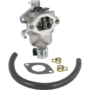 Carburetor, Briggs & Stratton 594601 — Part #EAP-211163
