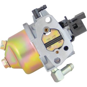 Carburetor, MTD 951-15236 — Part #EAP-211164
