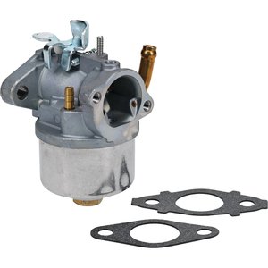 Carburetor, Briggs & Stratton 594015 — Part #EAP-211167