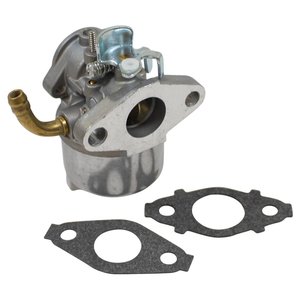 Carburetor, Briggs & Stratton 798918 — Part #EAP-211168