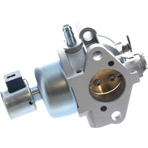 Carburetor, Kohler 20 853 33-S — Part #EAP-211169