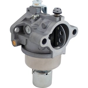 Carburetor, Kohler 12 853 117-S — Part #EAP-211170