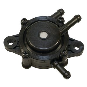 Walbro OEM Fuel Pump, Walbro FPF-1-1 — Part #EAP-211180