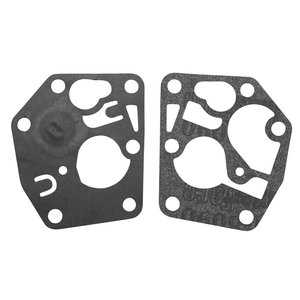Diaphragm Kit, Briggs & Stratton 795083 — Part #EAP-211182