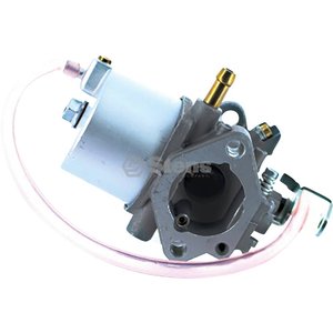 Carburetor, Club Car 1019056-01 — Part #EAP-211183
