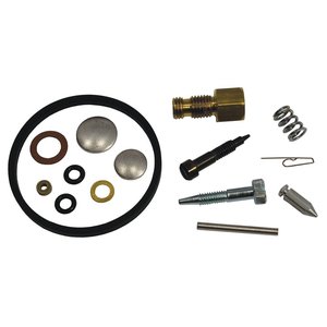 Carburetor Kit, Tecumseh 632622 — Part #EAP-211185