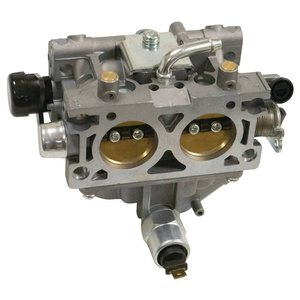 Carburetor, Honda 16100-Z9E-033 — Part #EAP-211186