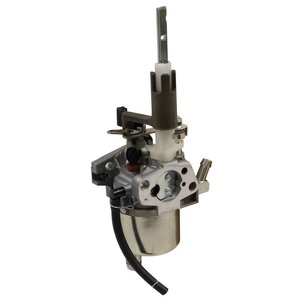 Carburetor, Ariens 20001171 — Part #EAP-211190