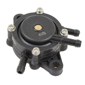 Fuel Pump, Kohler 24 393 16-S — Part #EAP-211192