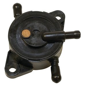 Fuel Pump, Kawasaki 49040-7008 — Part #EAP-211194