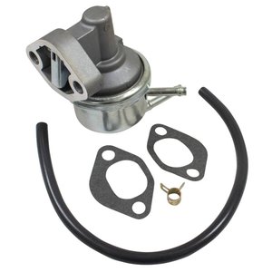 Fuel Pump Kit, John Deere AM132715 — Part #EAP-211199