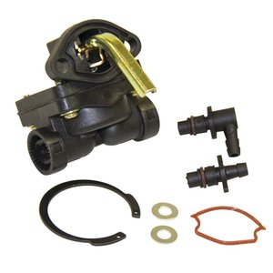 Fuel Pump, Kohler 47 559 10-S — Part #EAP-211202