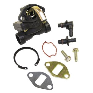 Fuel Pump, Kohler 12 559 02-S — Part #EAP-211203