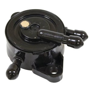 Fuel Pump, Kohler 24 393 16-S — Part #EAP-211205