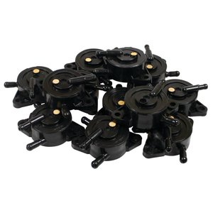 Fuel Pump Shop Pack, Kohler 24 393 16-S, case, 12 — Part #EAP-211206