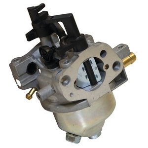 Carburetor, Kohler 14 853 57-S — Part #EAP-211209