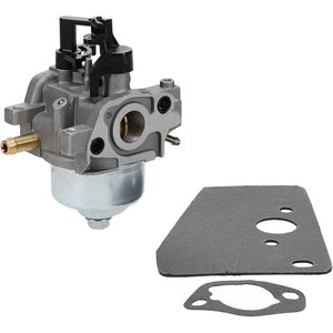 Carburetor, Kohler 14 853 49-S — Part #EAP-211210