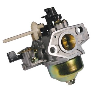 Carburetor, Honda 16100-ZH8-W61 — Part #EAP-211212