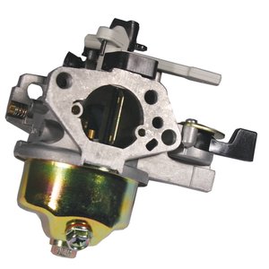 Carburetor, Honda 16100-ZE2-W71 — Part #EAP-211213