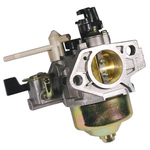 Carburetor, Honda 16100-ZF6-V01 — Part #EAP-211215