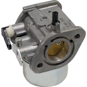 Carburetor, Kawasaki 15003-7061 — Part #EAP-211216