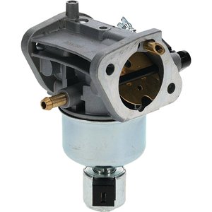 Carburetor, Kawasaki 15004-1063 — Part #EAP-211217