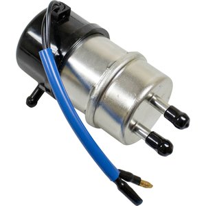 Fuel Pump, Kawasaki 49040-1055 — Part #EAP-211219