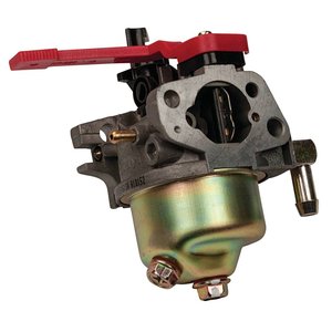 Carburetor, MTD 951-10956A — Part #EAP-211220