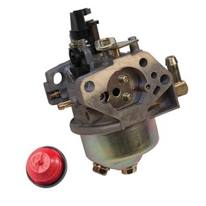 Carburetor, MTD 951-14024A — Part #EAP-211222