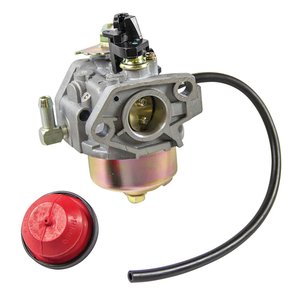Carburetor, MTD 951-14023A — Part #EAP-211223