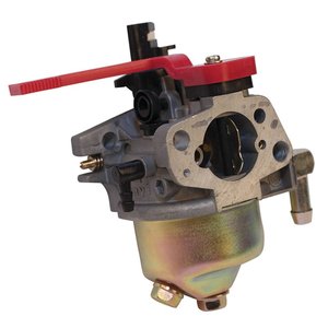 Carburetor, MTD 951-14028A — Part #EAP-211224