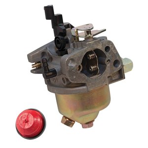Carburetor, MTD 951-14034 — Part #EAP-211225