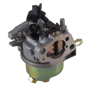 Carburetor, MTD 951-10873 — Part #EAP-211226