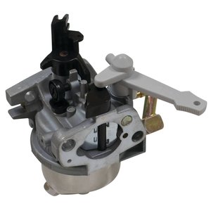 Carburetor, Toro 120-4418 — Part #EAP-211229